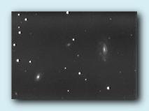 NGC 3020.jpg